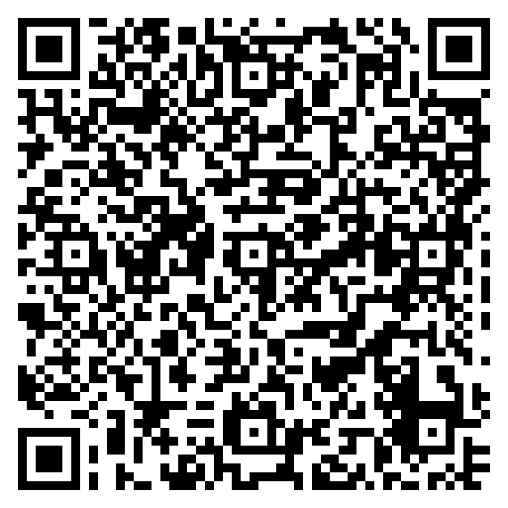 kod QR z danymi kontaktowymi 49001599600000