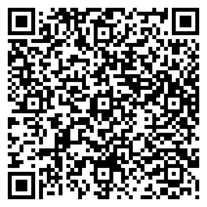 kod QR z danymi kontaktowymi 19196653300000