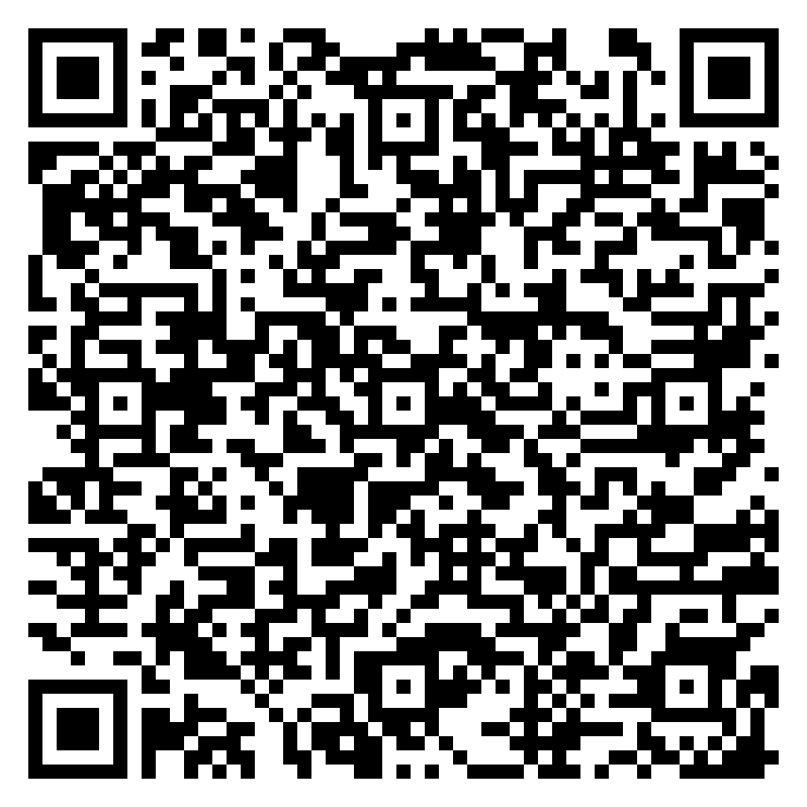 kod QR z danymi kontaktowymi 36568814300000
