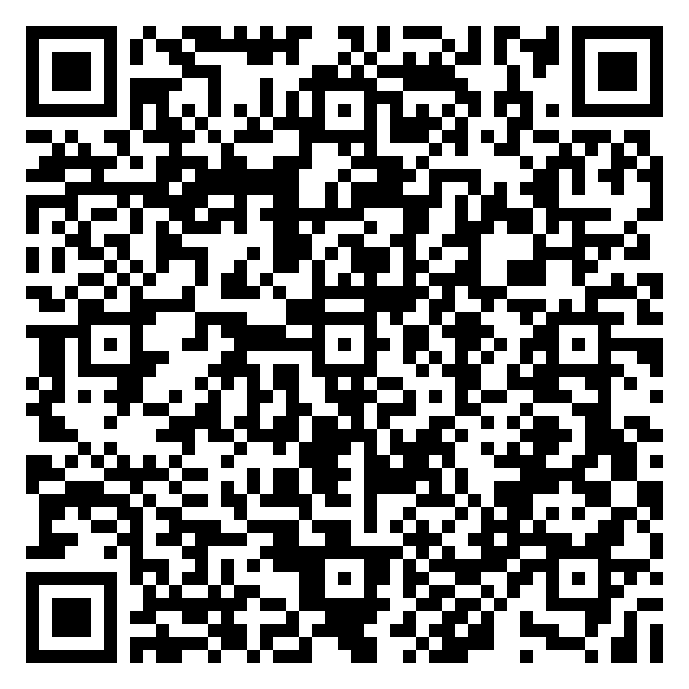 kod QR z danymi kontaktowymi 30243702200000