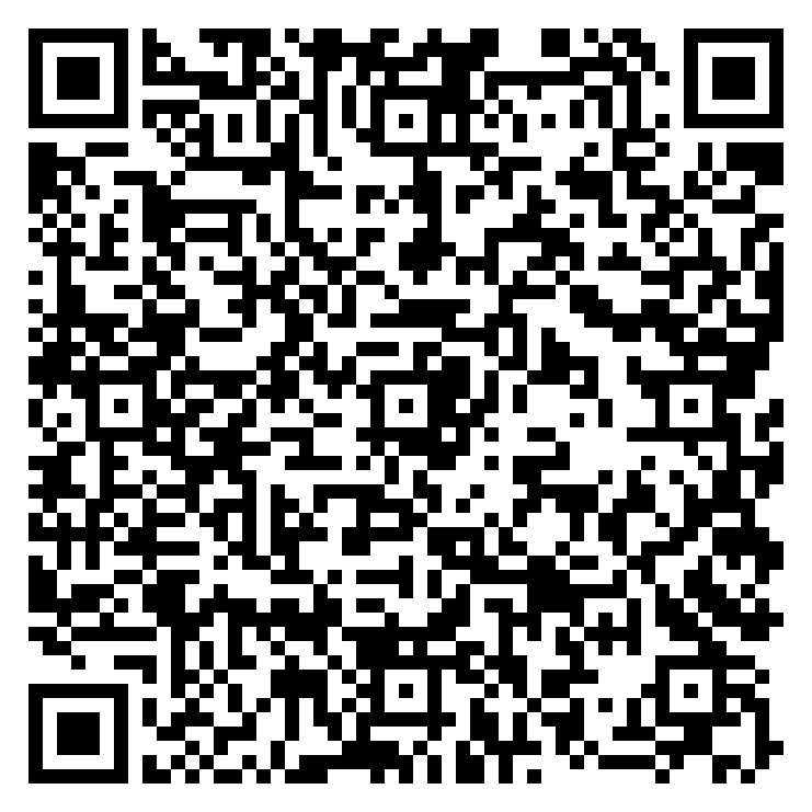 kod QR z danymi kontaktowymi 12142283600000