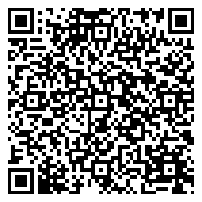 kod QR z danymi kontaktowymi 37002510500000