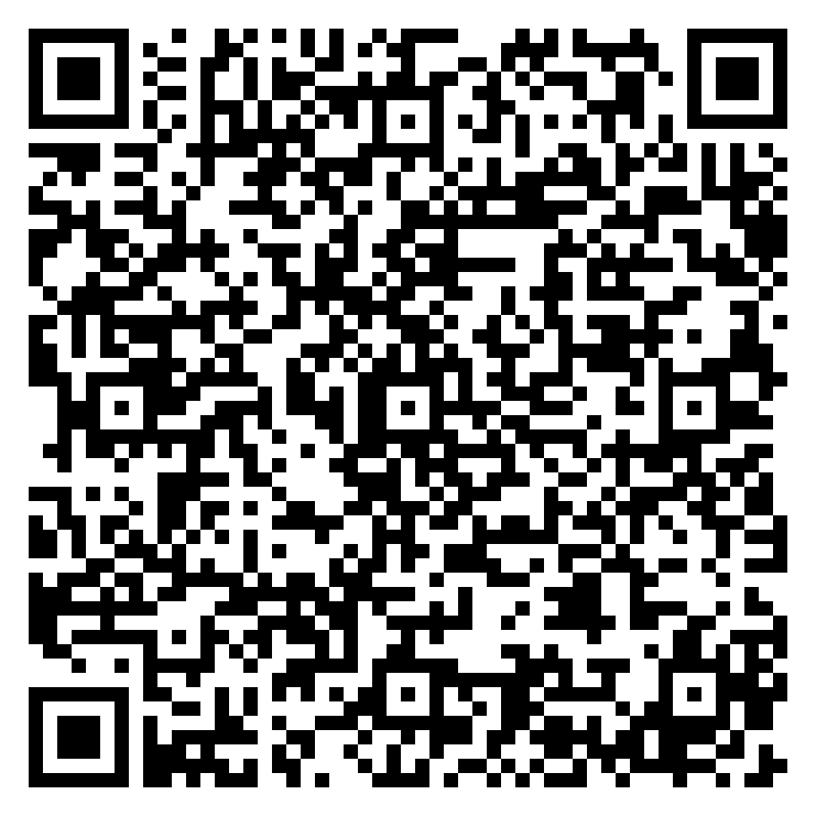 kod QR z danymi kontaktowymi 83025440700000