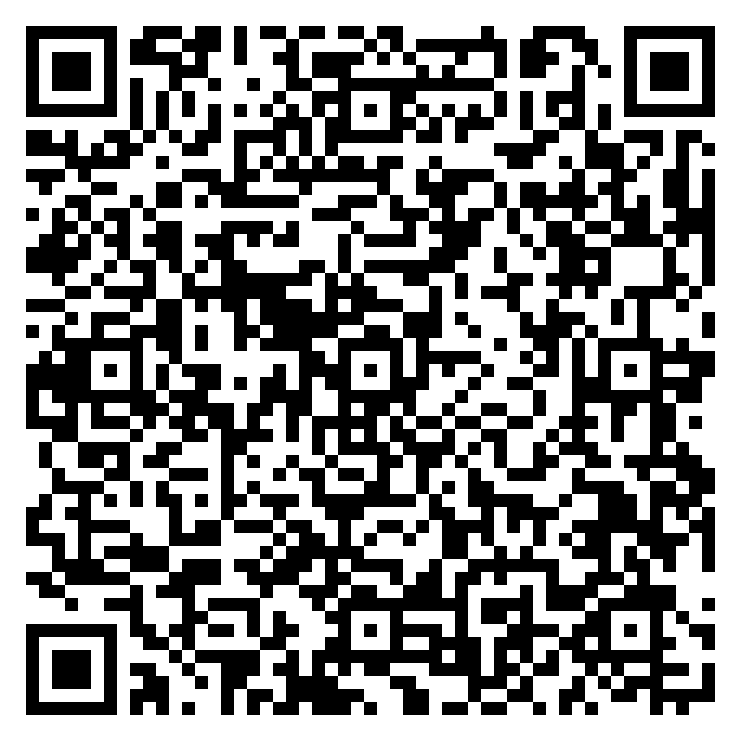 kod QR z danymi kontaktowymi 27388270600000