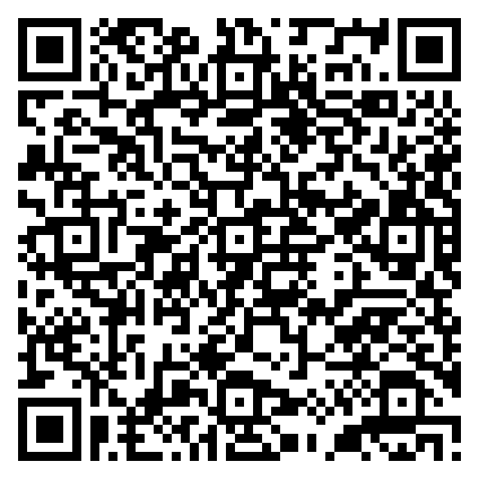 kod QR z danymi kontaktowymi 35145164700000