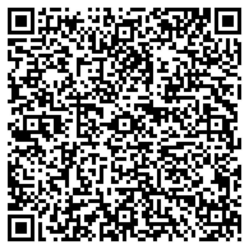 kod QR z danymi kontaktowymi 02099811200000