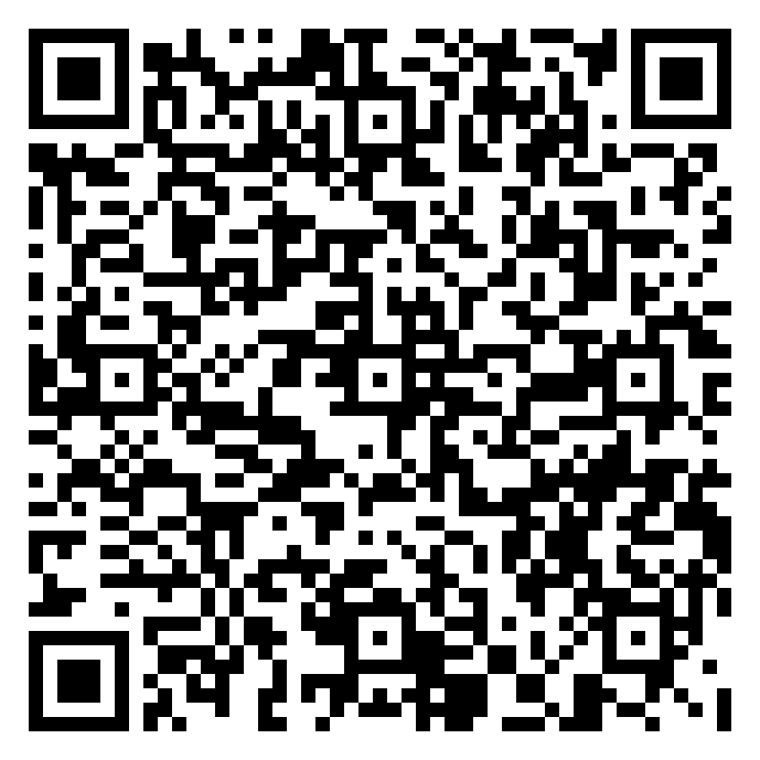 kod QR z danymi kontaktowymi 29073351600000