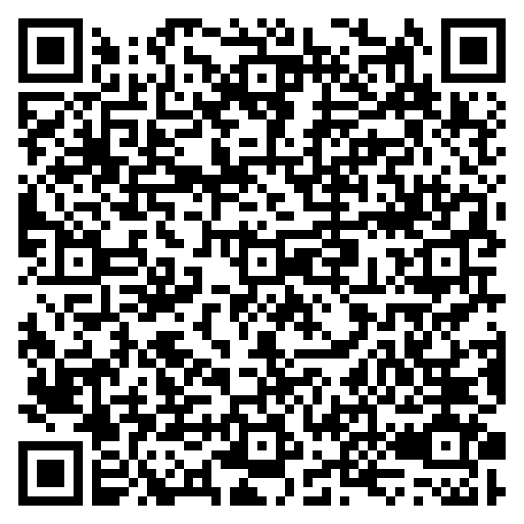 kod QR z danymi kontaktowymi 13025707200000