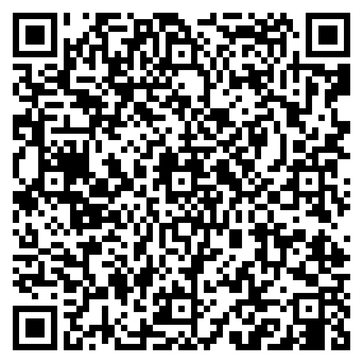 kod QR z danymi kontaktowymi 06074001000000