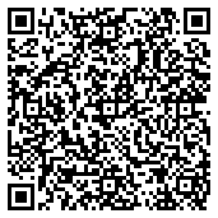kod QR z danymi kontaktowymi 52012386900000