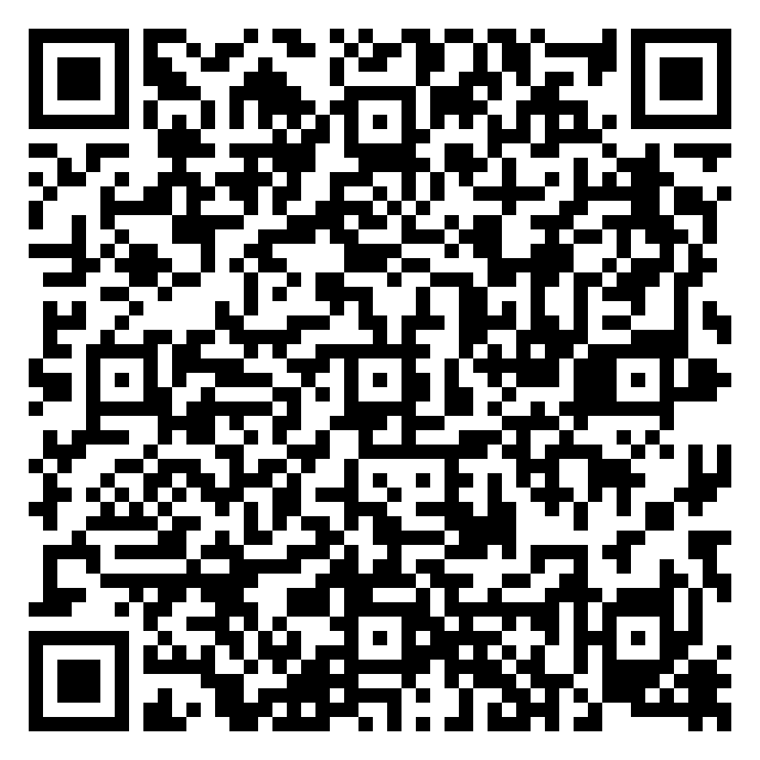 kod QR z danymi kontaktowymi 12297560300000