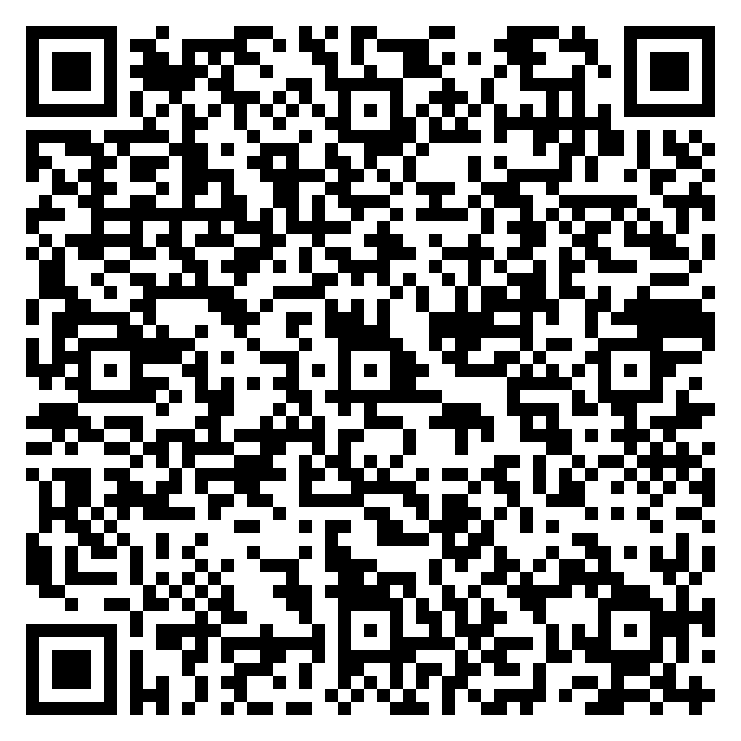 kod QR z danymi kontaktowymi 38908344400000