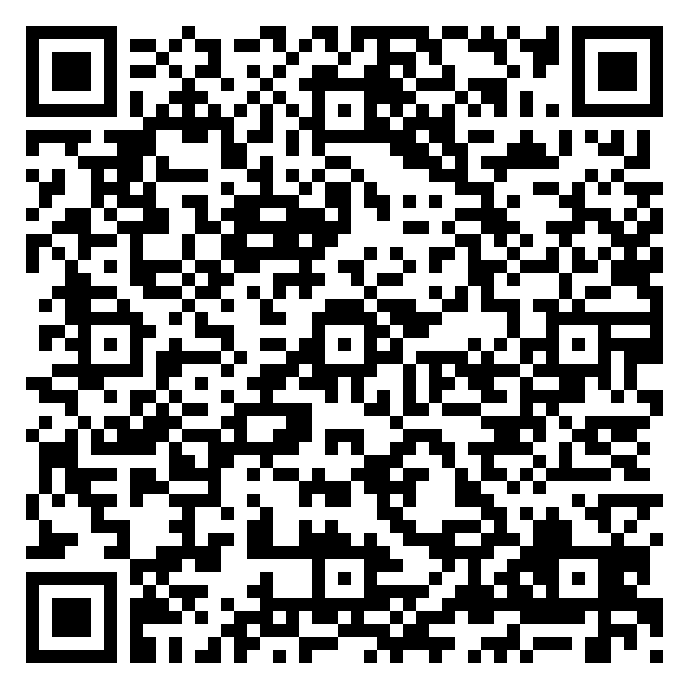 kod QR z danymi kontaktowymi 27368578500000