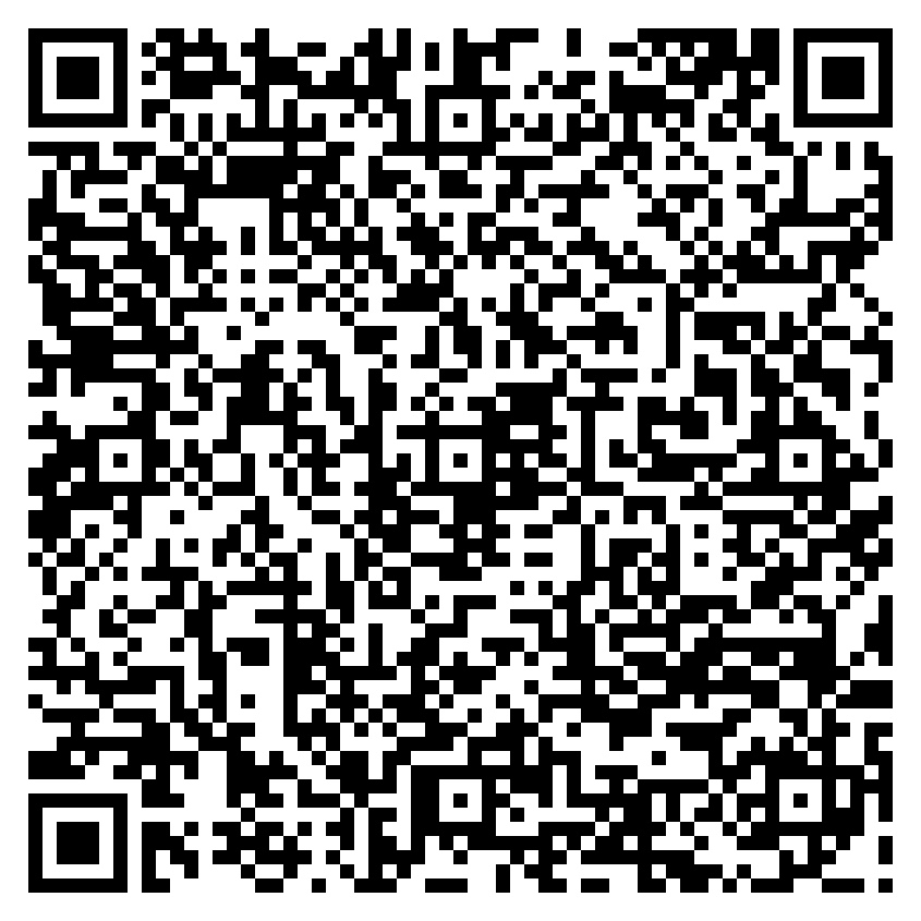 kod QR z danymi kontaktowymi 15150967200000