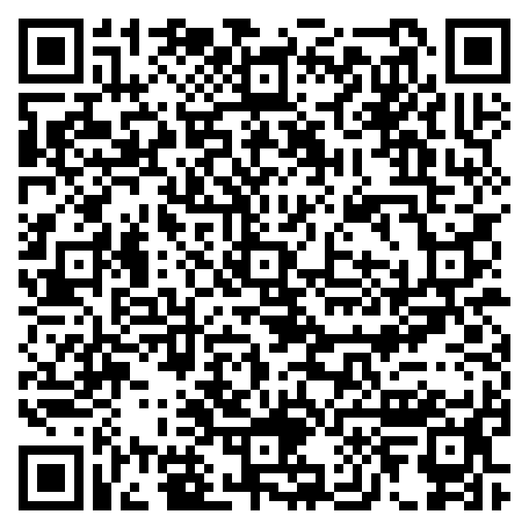 kod QR z danymi kontaktowymi 36614617700000
