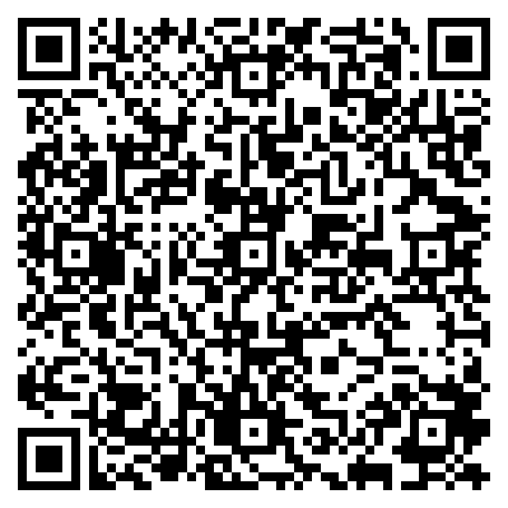kod QR z danymi kontaktowymi 14088024800000