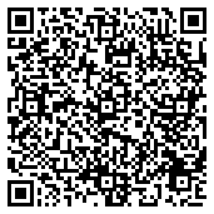 kod QR z danymi kontaktowymi 75077671900000