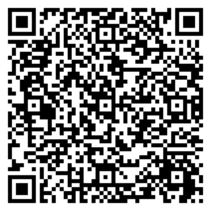 kod QR z danymi kontaktowymi 57212456100000