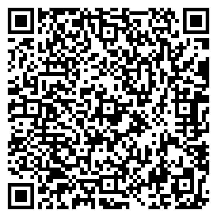 kod QR z danymi kontaktowymi 39071807000000