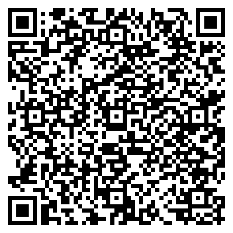 kod QR z danymi kontaktowymi 38915758500000