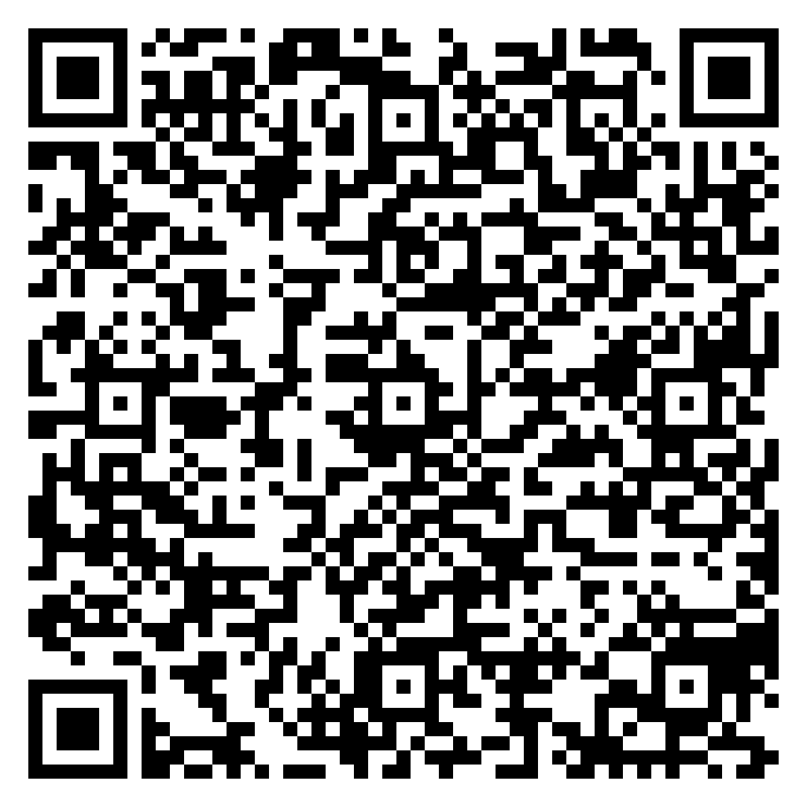 FIRMA TRANSPORTOWO-SPEDYCYJNA MEGATRANSLAW BŁASZKIEWICZ LIDIA kod QR z danymi kontaktowymi kod QR z danymi kontaktowymi 09321365700000