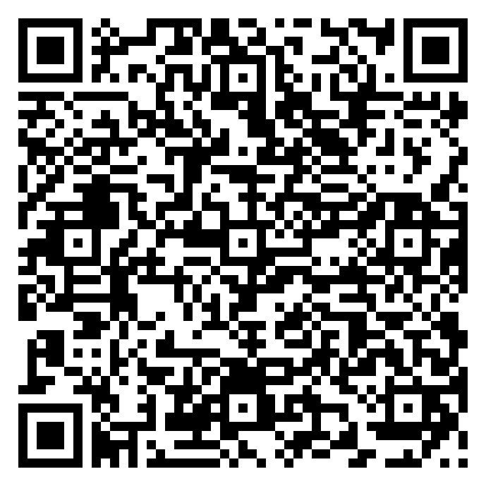 kod QR z danymi kontaktowymi 52761389000000
