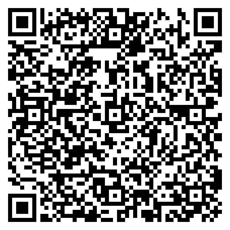 kod QR z danymi kontaktowymi 27121977700000