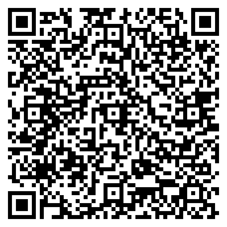 kod QR z danymi kontaktowymi 85004940700000