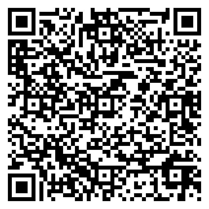 kod QR z danymi kontaktowymi 01052726000000