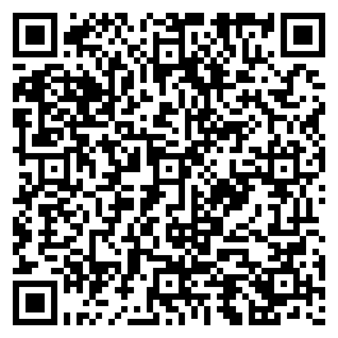 kod QR z danymi kontaktowymi 73157366100000