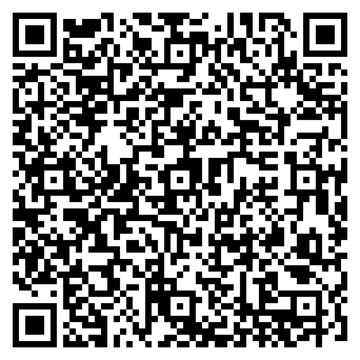 kod QR z danymi kontaktowymi 81198004800000