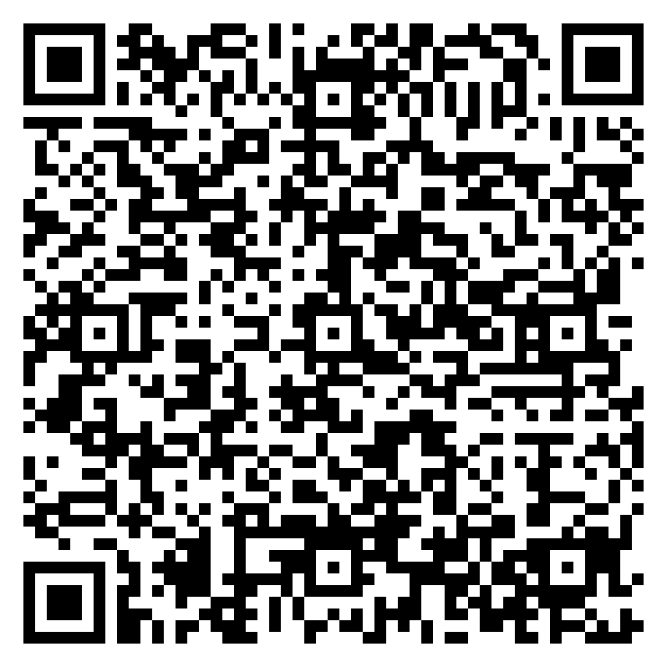 kod QR z danymi kontaktowymi 18090618100000
