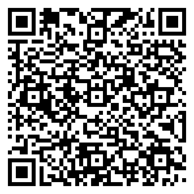 kod QR z danymi kontaktowymi 18116591800000