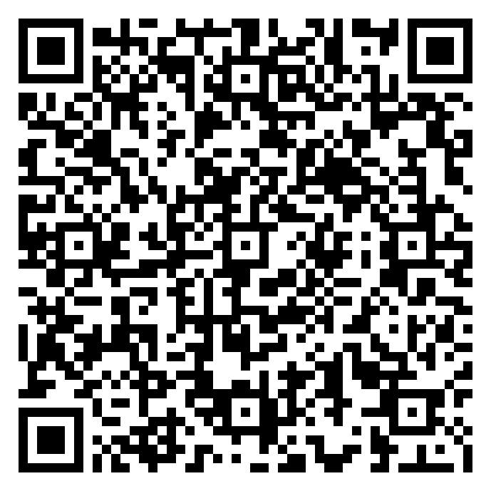 kod QR z danymi kontaktowymi 35672561200000