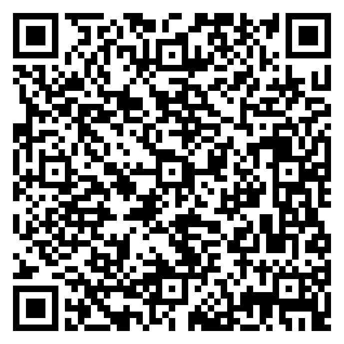 kod QR z danymi kontaktowymi 36115927000000