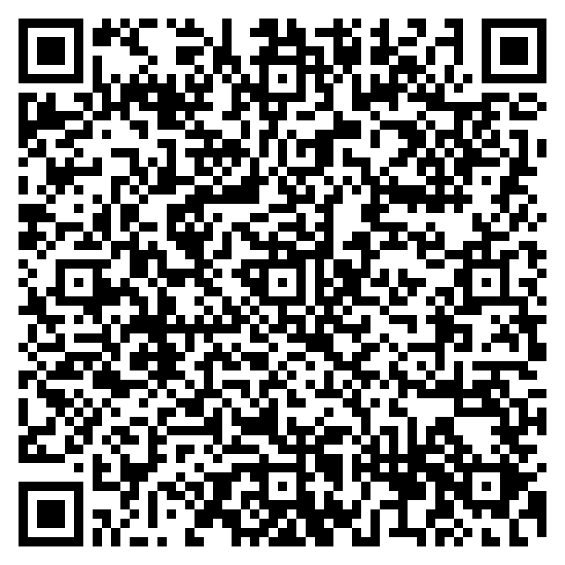 kod QR z danymi kontaktowymi 36454301700000
