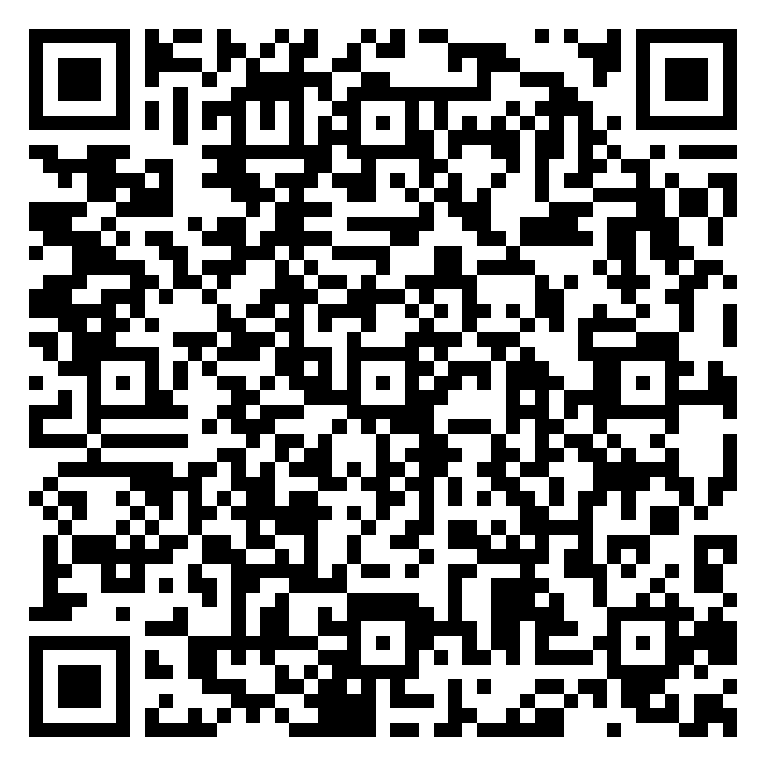 kod QR z danymi kontaktowymi 36142377800000