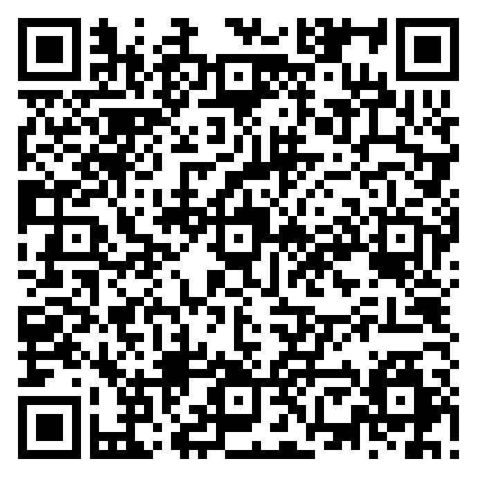 kod QR z danymi kontaktowymi 16159004000000