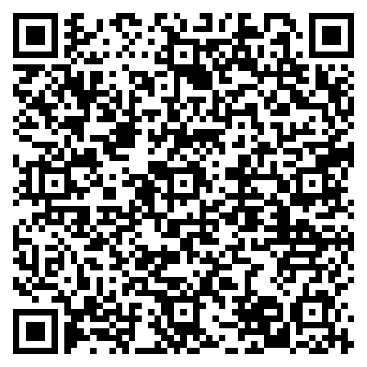 kod QR z danymi kontaktowymi 32027486000000