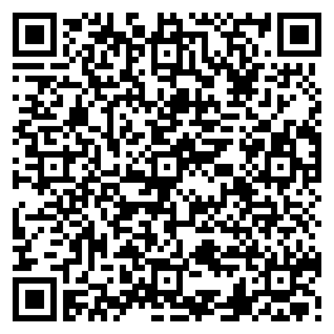 kod QR z danymi kontaktowymi 38368536600000