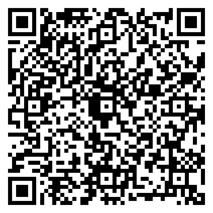 kod QR z danymi kontaktowymi 38175511100000