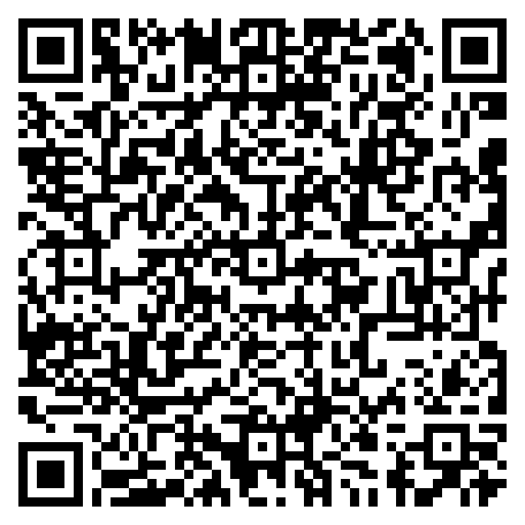 kod QR z danymi kontaktowymi 14011209300000