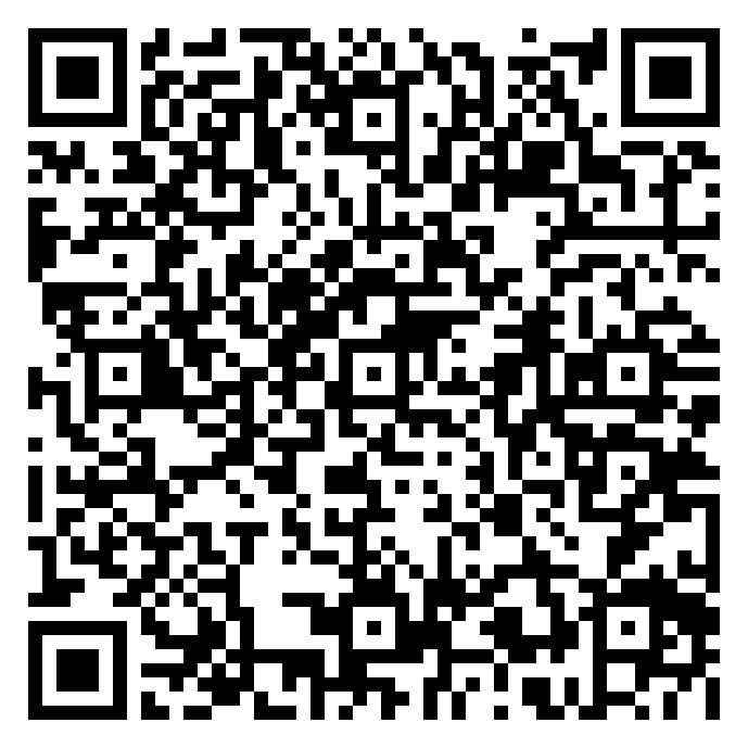 kod QR z danymi kontaktowymi 37011004100000