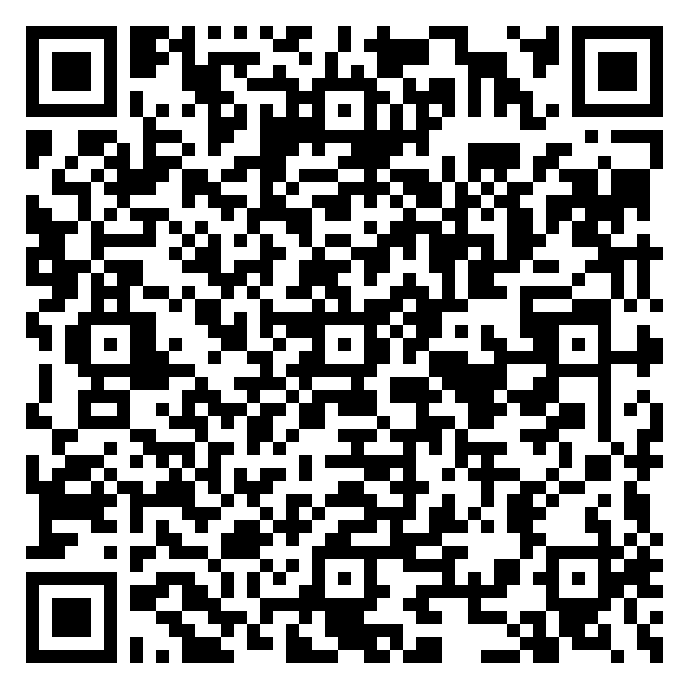 kod QR z danymi kontaktowymi 34037774400000