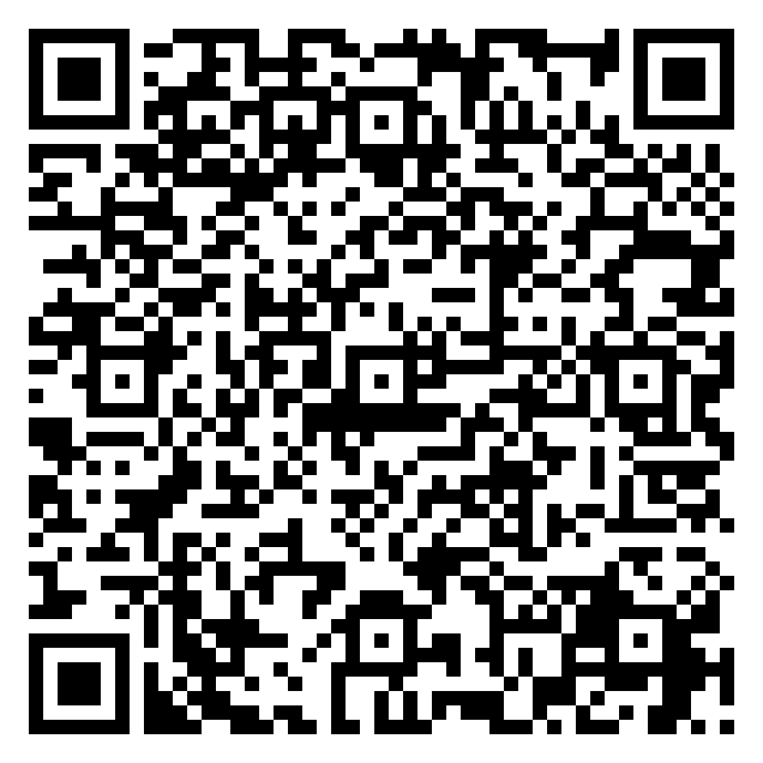 kod QR z danymi kontaktowymi 30052020400000