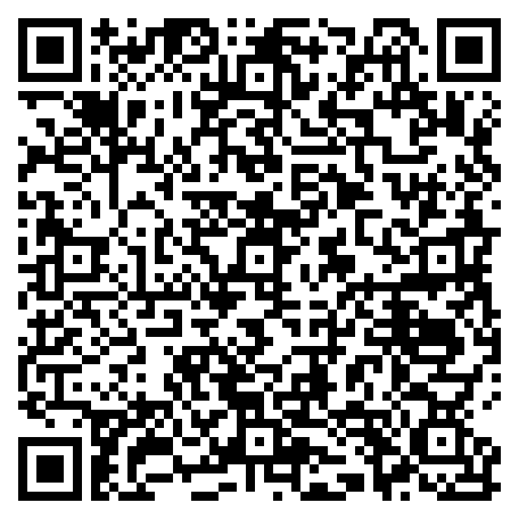 kod QR z danymi kontaktowymi 38858209100000
