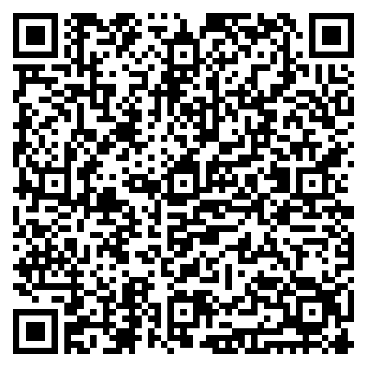 kod QR z danymi kontaktowymi 19156724700000