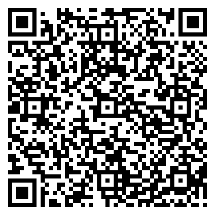 kod QR z danymi kontaktowymi 52974179300000