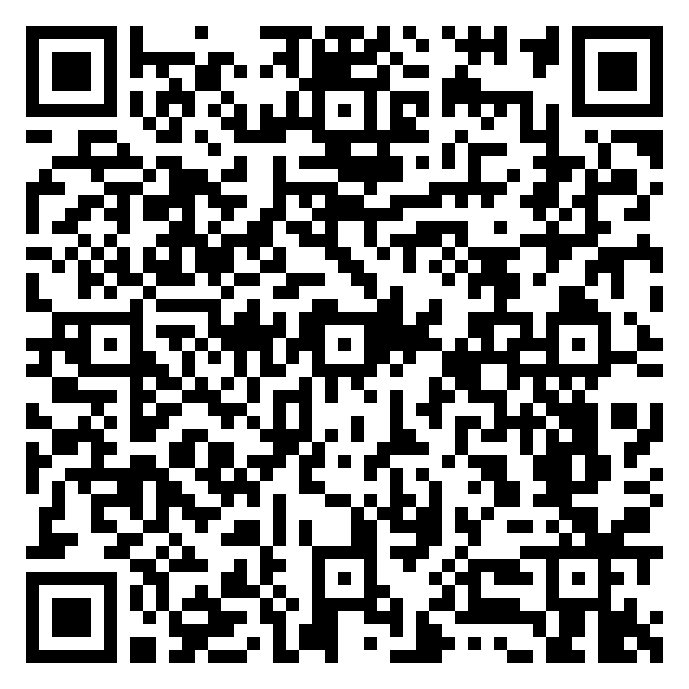 kod QR z danymi kontaktowymi 36556437500000