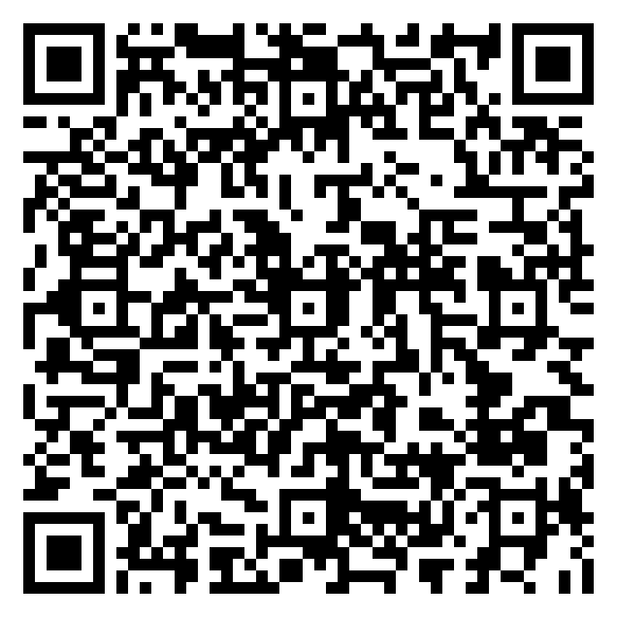 kod QR z danymi kontaktowymi 57010733400000
